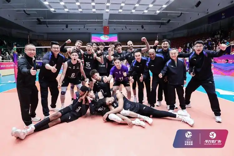 国际米兰 VS 佛罗伦萨